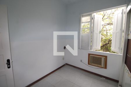 Quarto 1 de apartamento para alugar com 2 quartos, 70m² em Piedade, Rio de Janeiro