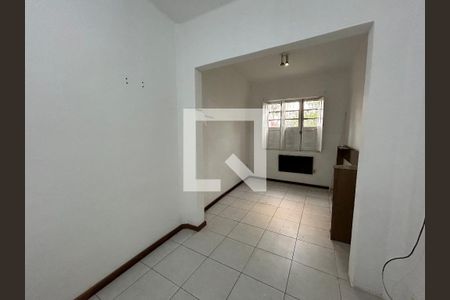 Quarto 2 de apartamento para alugar com 2 quartos, 70m² em Piedade, Rio de Janeiro