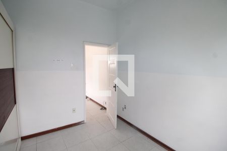 Quarto 1 de apartamento para alugar com 2 quartos, 70m² em Piedade, Rio de Janeiro
