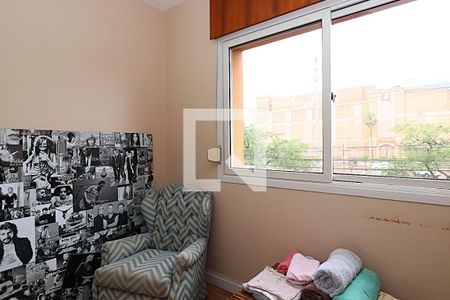 Quarto 1 de apartamento para alugar com 2 quartos, 82m² em Passo D’areia, Porto Alegre