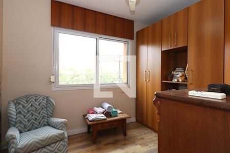 Quarto 1 de apartamento para alugar com 2 quartos, 82m² em Passo D’areia, Porto Alegre
