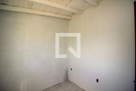 Quarto de casa de condomínio à venda com 1 quarto, 36m² em Cristal, Porto Alegre