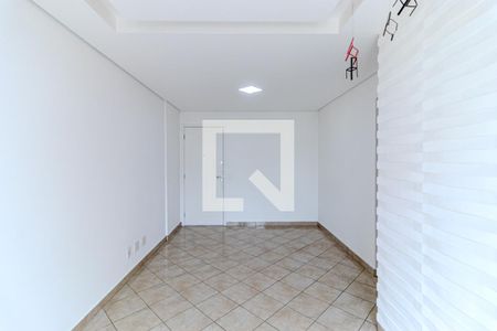 Sala de apartamento para alugar com 2 quartos, 40m² em Campos Elíseos, São Paulo