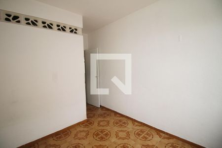 Quarto 2 de apartamento à venda com 2 quartos, 72m² em Penha, Rio de Janeiro