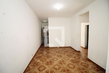 Sala de apartamento à venda com 2 quartos, 72m² em Penha, Rio de Janeiro