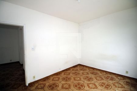 Quarto 1 de apartamento à venda com 2 quartos, 72m² em Penha, Rio de Janeiro