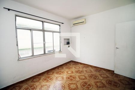 Quarto 1 de apartamento à venda com 2 quartos, 72m² em Penha, Rio de Janeiro