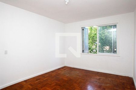 Quarto 2 de apartamento à venda com 3 quartos, 84m² em Floresta, Porto Alegre