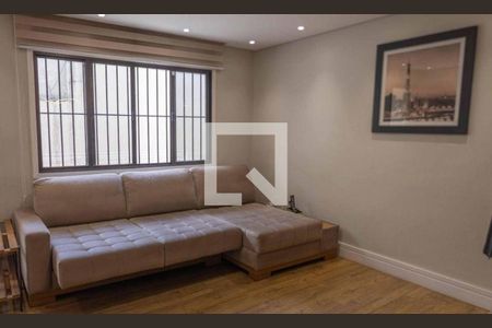 Apartamento à venda com NaN quartos, m² em Sacoma, São Paulo
