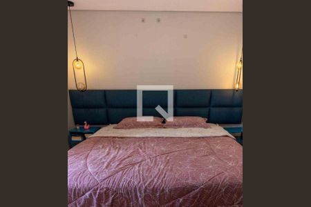 Apartamento à venda com NaN quartos, m² em Sacoma, São Paulo