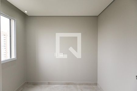Quarto 1 de apartamento para alugar com 2 quartos, 37m² em Vila Isa, São Paulo