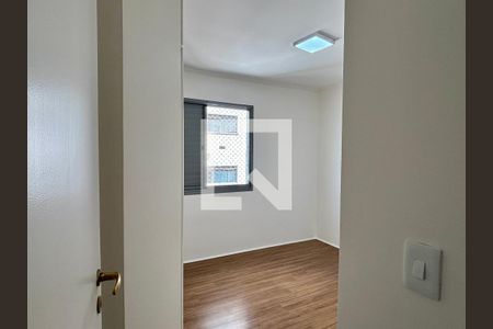 Quarto 1 de apartamento à venda com 3 quartos, 178m² em Parque Imperial, São Paulo