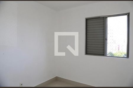 Foto 18 de apartamento à venda com 3 quartos, 68m² em Jardim Londrina, São Paulo