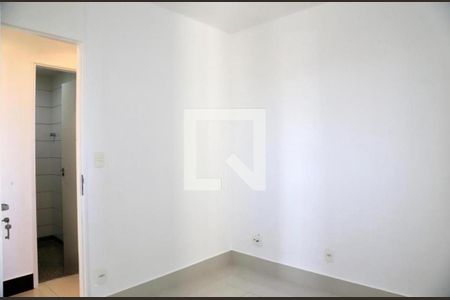 Foto 16 de apartamento à venda com 3 quartos, 68m² em Jardim Londrina, São Paulo