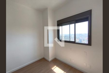 Quarto de apartamento à venda com 2 quartos, 75m² em Sacomã, São Paulo