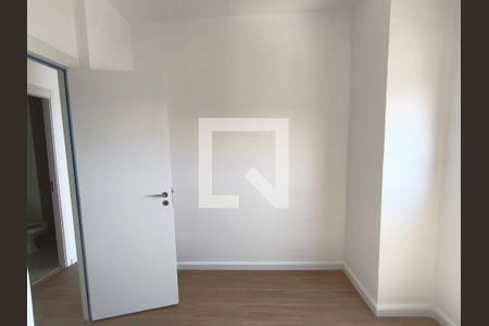 Quarto de apartamento à venda com 2 quartos, 75m² em Sacomã, São Paulo