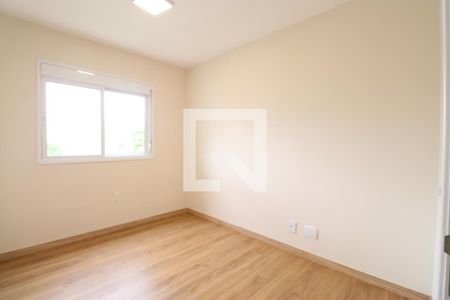 Quarto de apartamento para alugar com 2 quartos, 66m² em Lapa, São Paulo