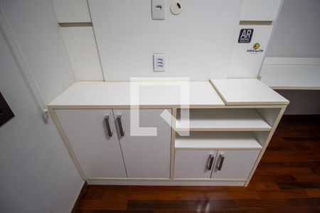 Quarto 1 de apartamento para alugar com 3 quartos, 92m² em Jardim Emilia, Sorocaba