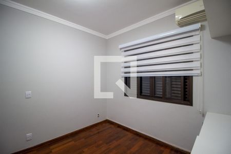 Quarto 1 de apartamento para alugar com 3 quartos, 92m² em Jardim Emilia, Sorocaba