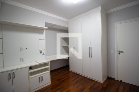 Quarto 1 de apartamento para alugar com 3 quartos, 92m² em Jardim Emilia, Sorocaba