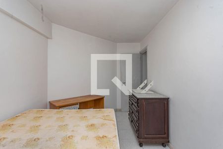 Quarto 1 de apartamento para alugar com 2 quartos, 57m² em Aclimação, São Paulo