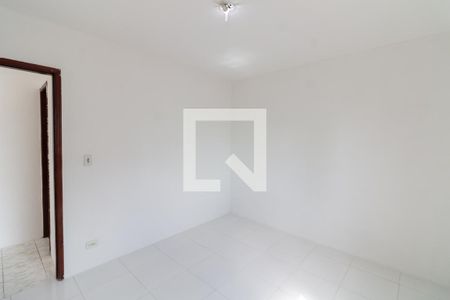 Quarto de apartamento para alugar com 1 quarto, 45m² em Vila Lageado, São Paulo