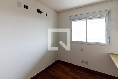 Quarto de apartamento para alugar com 2 quartos, 67m² em Água Branca, São Paulo