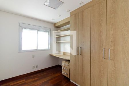 Quarto de apartamento para alugar com 2 quartos, 67m² em Água Branca, São Paulo