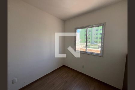Quarto 1 de apartamento para alugar com 2 quartos, 98m² em Norte (águas Claras), Brasília