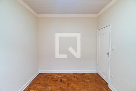 Quarto 1 de casa para alugar com 2 quartos, 80m² em Vila da Saúde, São Paulo