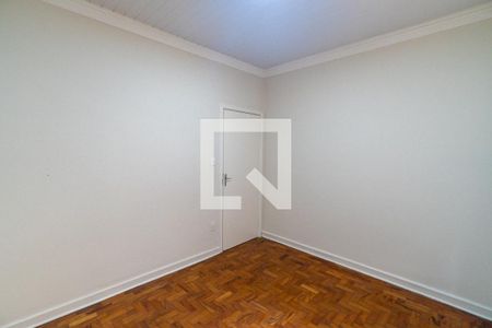 Quarto 2 de casa para alugar com 2 quartos, 80m² em Vila da Saúde, São Paulo
