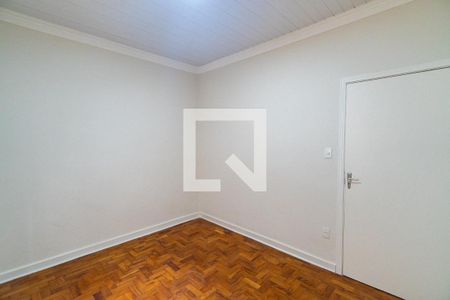 Quarto 2 de casa para alugar com 2 quartos, 80m² em Vila da Saúde, São Paulo