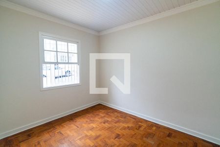 Quarto 1 de casa para alugar com 2 quartos, 80m² em Vila da Saúde, São Paulo