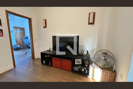 Casa de Condomínio para alugar com 3 quartos, 250m² em Jardim Pinheiros, Valinhos