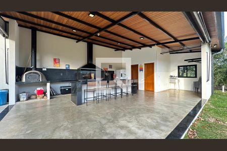 Casa de Condomínio para alugar com 3 quartos, 250m² em Jardim Pinheiros, Valinhos
