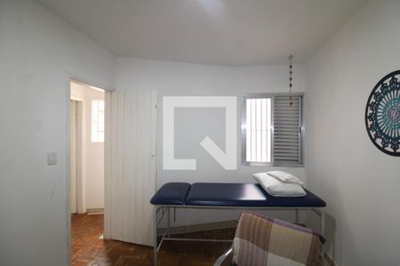 Quarto 1 de casa à venda com 4 quartos, 189m² em Parque Mandaqui, São Paulo