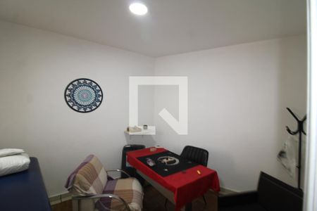 Quarto 1 de casa à venda com 4 quartos, 189m² em Parque Mandaqui, São Paulo
