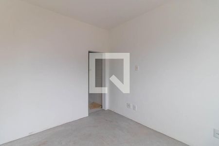 Suíte de apartamento à venda com 1 quarto, 84m² em Menino Deus, Porto Alegre