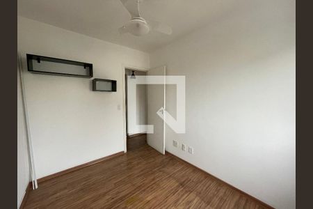 Quarto 1 de apartamento para alugar com 2 quartos, 68m² em Jardim Santa Izabel, Cotia
