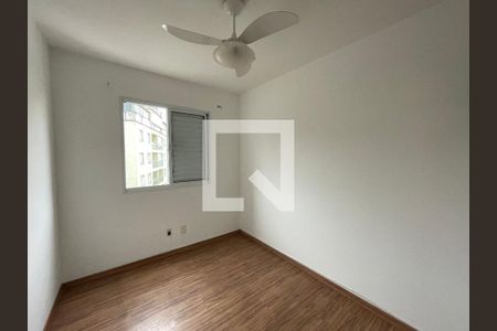 Quarto 1 de apartamento para alugar com 2 quartos, 68m² em Jardim Santa Izabel, Cotia