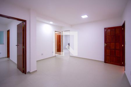 Sala de casa para alugar com 3 quartos, 120m² em Mutondo, São Gonçalo
