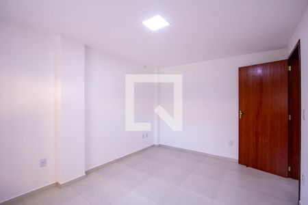 Quarto 2 de casa para alugar com 3 quartos, 120m² em Mutondo, São Gonçalo