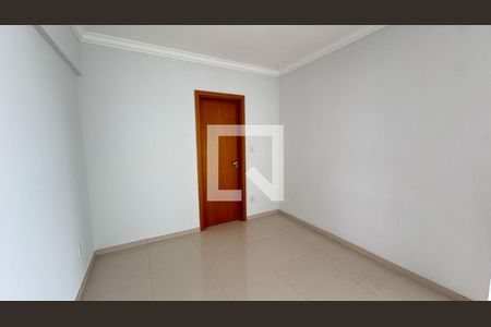 Quarto de apartamento à venda com 4 quartos, 115m² em Santa Ines, Belo Horizonte