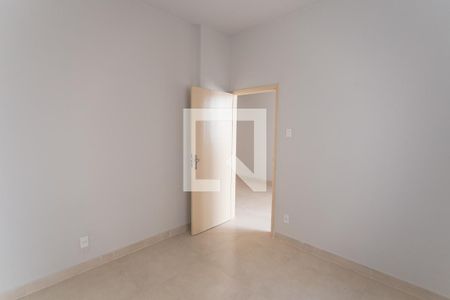 Quarto 2 de apartamento para alugar com 3 quartos, 100m² em Centro, Belo Horizonte