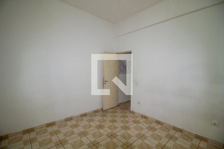 Quarto 1 de kitnet/studio para alugar com 1 quarto, 32m² em Raposo Tavares, São Paulo