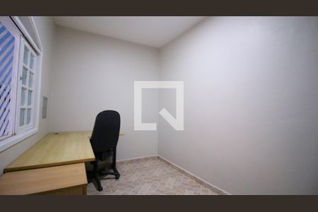 Escritório de casa à venda com 3 quartos, 145m² em Vila Ema, São Paulo