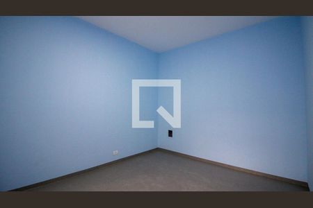 Quarto 1 de casa à venda com 3 quartos, 145m² em Vila Ema, São Paulo