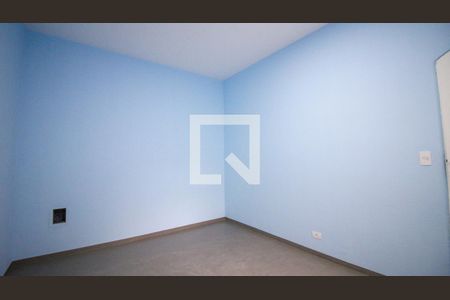 Quarto 1 de casa à venda com 3 quartos, 145m² em Vila Ema, São Paulo