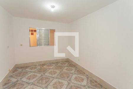 Quarto Casa 1 de casa à venda com 7 quartos, 129m² em Vila do Castelo, São Paulo