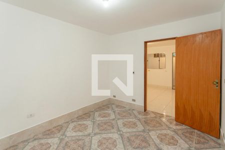 Quarto Casa 1 de casa à venda com 7 quartos, 129m² em Vila do Castelo, São Paulo